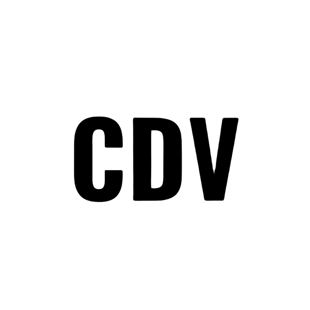 ciclosdevolumen.com