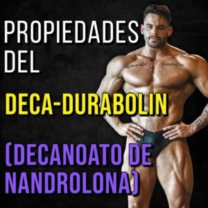 deca-durabolin propiedades