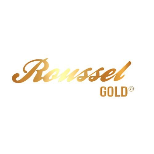 roussel gold (1)